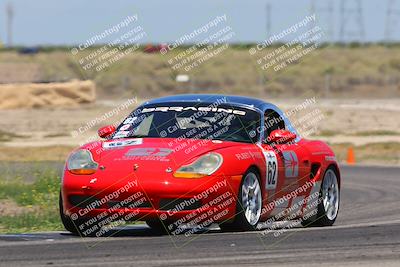 media/May-14-2022-PCA Golden Gate (Sat) [[8ae5da5886]]/Club Race/session 3 ( sunrise )/